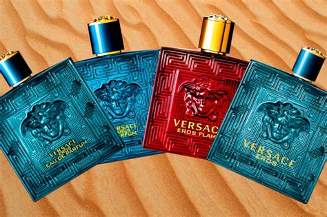 versace edp longevity|does Versace eros last long reddit.